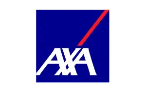 AXA Seguros