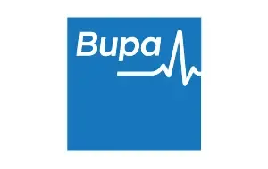 Bupa Seguros