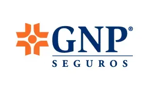 GNP Seguros