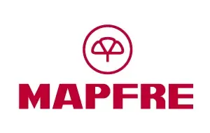 Mapfre Seguros