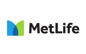 MetLife Seguros