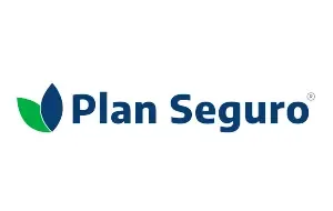 Plan Seguro - Aseguradora
