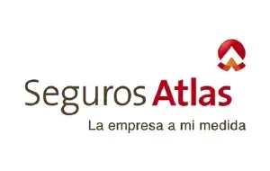 Seguros Atlas