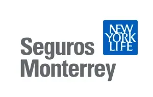 Seguros Monterrey