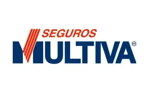 Seguros Multiva