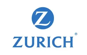 Seguros Zurich